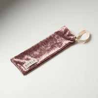 Case Velvet Shelf Beauty