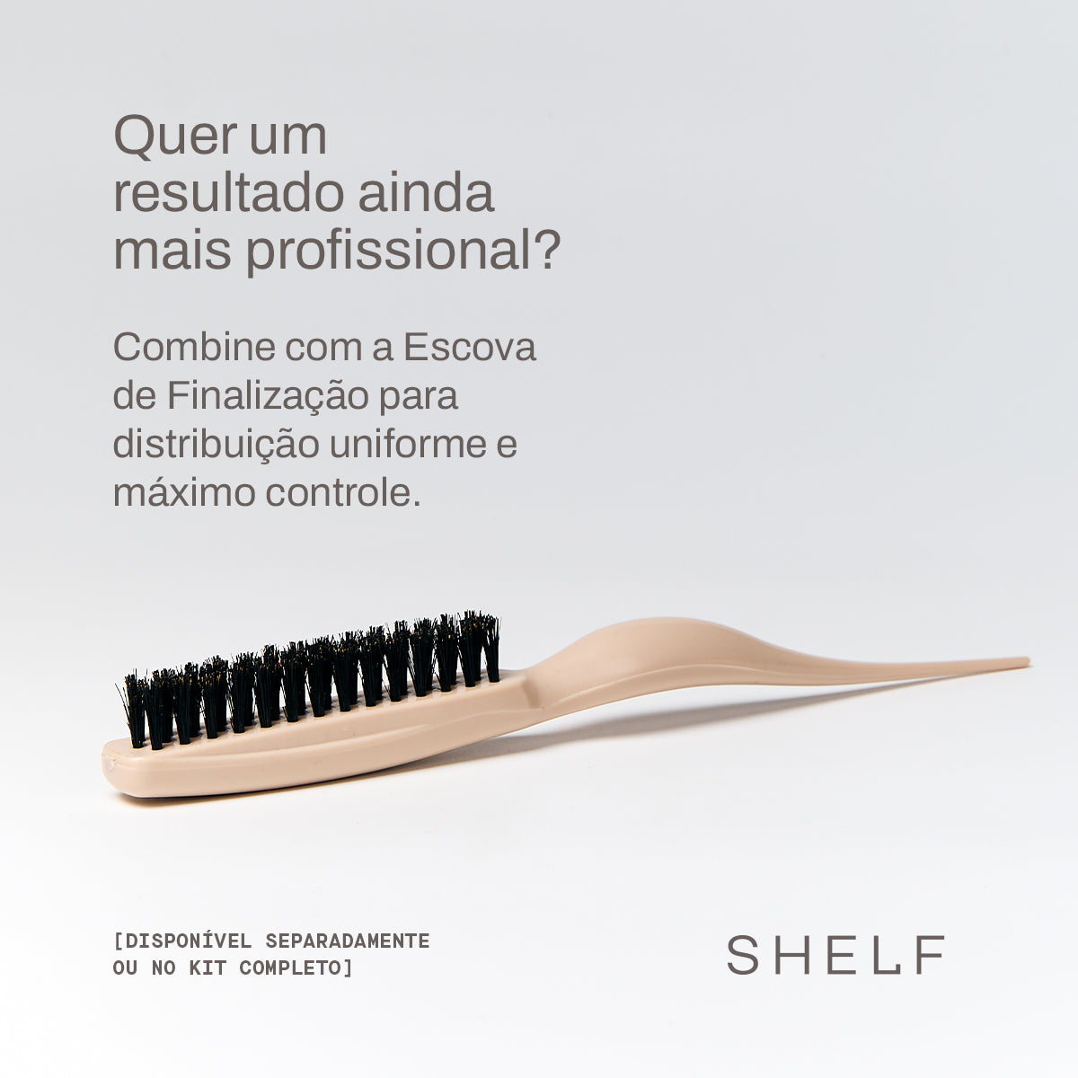 Stick Fixador Capilar 19g