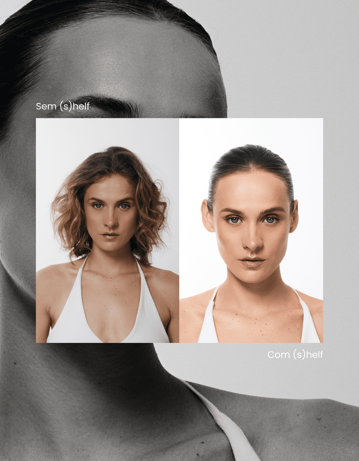 Stick Fixador Capilar 10g