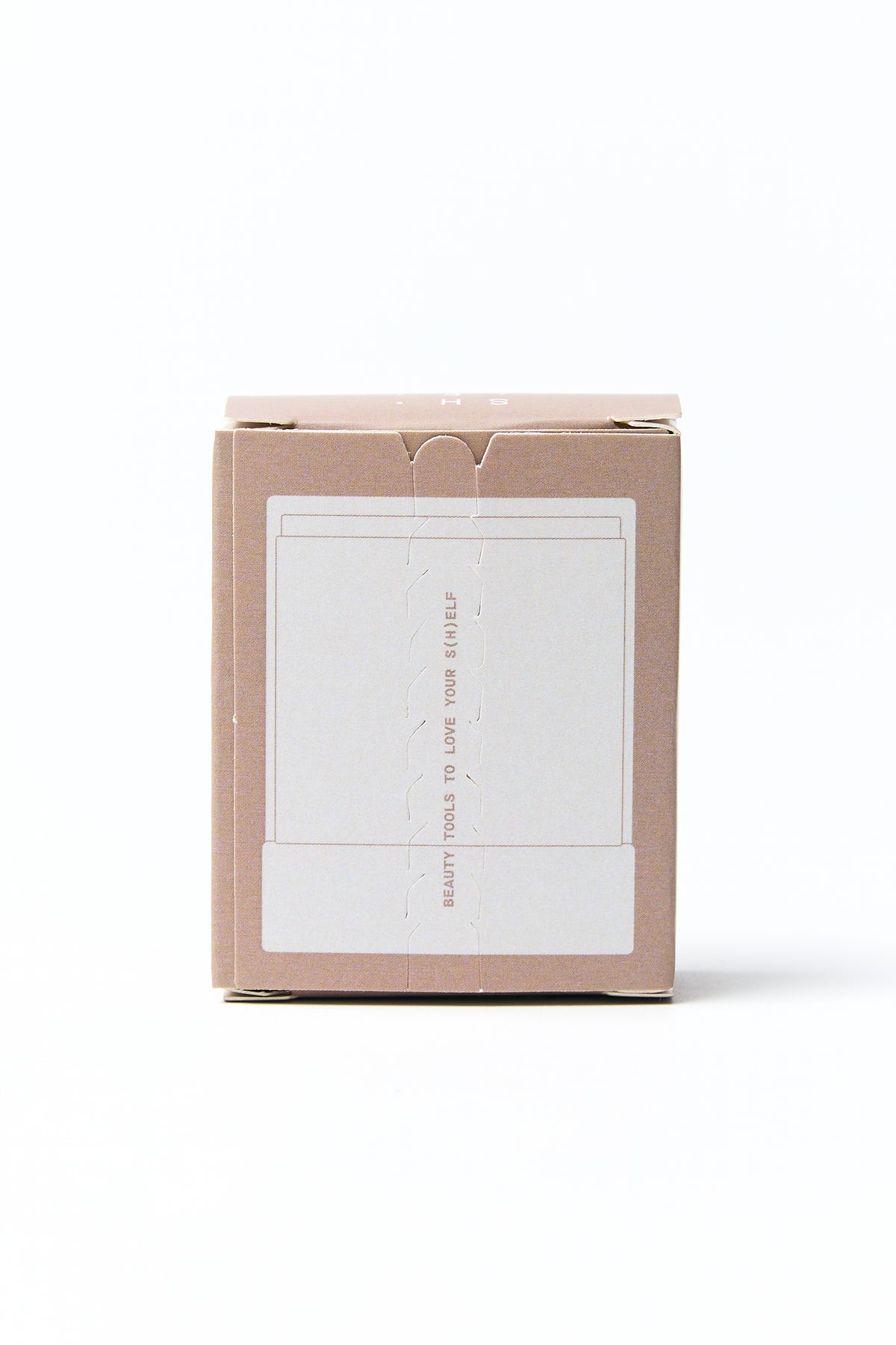 Stick Fixador Capilar 10g