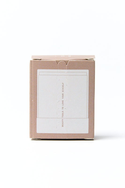 Stick Fixador Capilar 10g