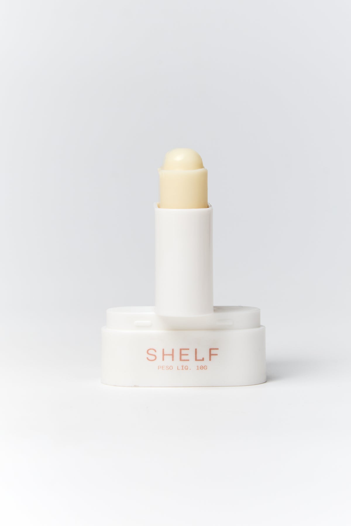 Stick Fixador Capilar 10g