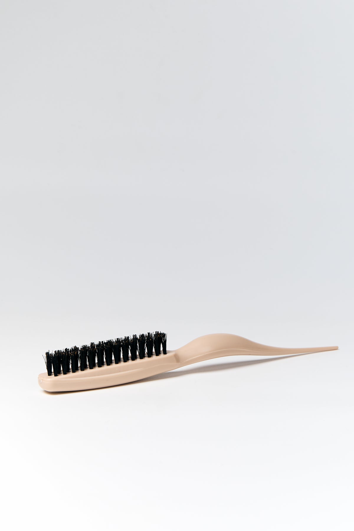 Escova de Finalização