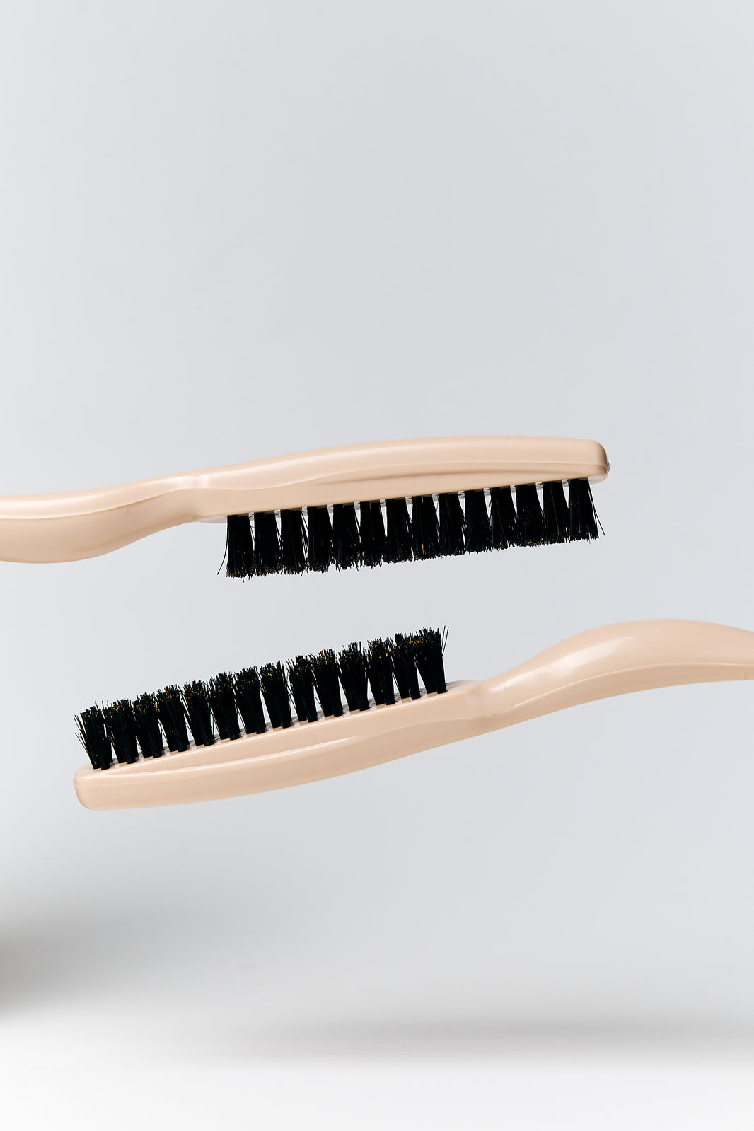 Escova de Finalização