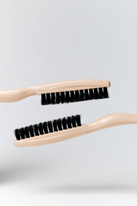 Escova de Finalização